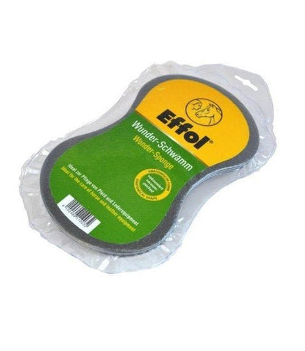 Effol Wonder Spons Borstels & toebehoren - Maddelin Equestrian Effol