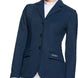 Ego7 Be Air Wedstrijd Jas Dames Wedstrijdjassen - Maddelin Equestrian Ego7