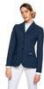 Ego7 Be Air Wedstrijd Jas Dames Wedstrijdjassen - Maddelin Equestrian Ego7