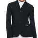 Ego7 Be Air Wedstrijd Jas Dames Wedstrijdjassen - Maddelin Equestrian Ego7