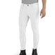Ego7 Heren Rijbroek Jumping EJ Heren & Unisex - Maddelin Equestrian Ego7