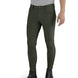 Ego7 Heren Rijbroek Jumping EJ Heren & Unisex - Maddelin Equestrian Ego7