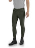 Ego7 Heren Rijbroek Jumping EJ Heren & Unisex - Maddelin Equestrian Ego7