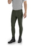 Ego7 Heren Rijbroek Jumping EJ Heren & Unisex - Maddelin Equestrian Ego7