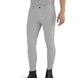 Ego7 Heren Rijbroek Jumping EJ Heren & Unisex - Maddelin Equestrian Ego7