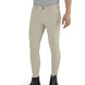 Ego7 Heren Rijbroek Jumping EJ Heren & Unisex - Maddelin Equestrian Ego7