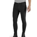 Ego7 Heren Rijbroek Jumping EJ Heren & Unisex - Maddelin Equestrian Ego7