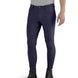 Ego7 Heren Rijbroek Jumping EJ Heren & Unisex - Maddelin Equestrian Ego7