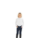 Ego7 Jumping EJ Breech for Kids Kids Rijbroeken - Maddelin Equestrian Ego7