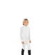 Ego7 Jumping EJ Breech for Kids Kids Rijbroeken - Maddelin Equestrian Ego7