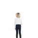 Ego7 Jumping EJ Breech for Kids Kids Rijbroeken - Maddelin Equestrian