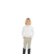 Ego7 Jumping EJ Breech for Kids Kids Rijbroeken - Maddelin Equestrian Ego7