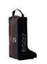 Ego7 Laarzentas Accessoires - Maddelin Equestrian Ego7
