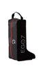 Ego7 Laarzentas Accessoires - Maddelin Equestrian Ego7