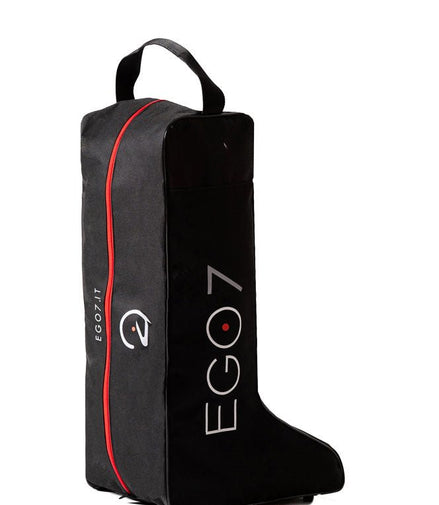 Ego7 Laarzentas Accessoires - Maddelin Equestrian Ego7