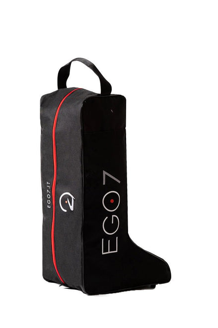 Ego7 Laarzentas Accessoires - Maddelin Equestrian Ego7