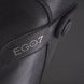 Ego7 Mini Chaps Lyra Chaps - Maddelin Equestrian Ego7