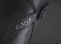 Ego7 Mini Chaps Lyra Chaps - Maddelin Equestrian Ego7