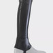 Ego7 Mini Chaps Lyra Chaps - Maddelin Equestrian Ego7