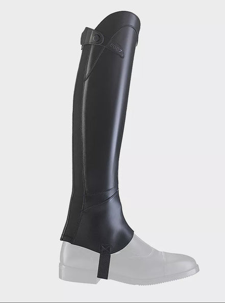 Ego7 Mini Chaps Lyra Chaps - Maddelin Equestrian Ego7