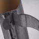 Ego7 Mini Chaps Lyra Chaps - Maddelin Equestrian Ego7