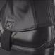 Ego7 Mini Chaps Lyra Chaps - Maddelin Equestrian Ego7