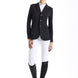 Ego7 Ribbed Wedstrijdjas Dames Wedstrijdjassen - Maddelin Equestrian Ego7