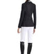 Ego7 Ribbed Wedstrijdjas Dames SS25 Wedstrijdjassen - Maddelin Equestrian Ego7