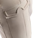 Ego7 Rijbroek Embossed Knie Grip Heren Heren Rijbroeken - Maddelin Equestrian Ego7