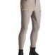 Ego7 Rijbroek Embossed Knie Grip Heren Heren & Unisex - Maddelin Equestrian Ego7