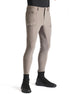 Ego7 Rijbroek Embossed Knie Grip Heren Heren & Unisex - Maddelin Equestrian Ego7