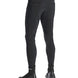 Ego7 Rijbroek Embossed Knie Grip Heren Heren Rijbroeken - Maddelin Equestrian Ego7