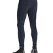 Ego7 Rijbroek Embossed Knie Grip Heren Heren Rijbroeken - Maddelin Equestrian Ego7