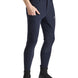 Ego7 Rijbroek Embossed Knie Grip Heren Heren & Unisex - Maddelin Equestrian Ego7