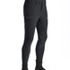 Ego7 Rijbroek Embossed Knie Grip Heren Heren & Unisex - Maddelin Equestrian Ego7