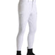 Ego7 Rijbroek Embossed Knie Grip Heren Heren & Unisex - Maddelin Equestrian Ego7