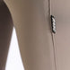 Ego7 Rijbroek Knie Grip Ribbed Dames Dames Rijbroeken - Maddelin Equestrian Ego7