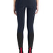 Ego7 Rijbroek Knie Grip Ribbed Dames Dames Rijbroeken - Maddelin Equestrian Ego7