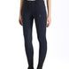 Ego7 Rijbroek Knie Grip Ribbed Dames Dames Rijbroeken - Maddelin Equestrian Ego7