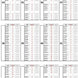 Ego7 Rijlaarzen Aries Rijlaarzen - Maddelin Equestrian Ego7