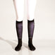 Ego7 Rijlaarzen Aries Rijlaarzen - Maddelin Equestrian Ego7