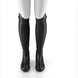 Ego7 Rijlaarzen Aries Rijlaarzen - Maddelin Equestrian Ego7