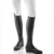 Ego7 Rijlaarzen Aries Rijlaarzen - Maddelin Equestrian Ego7