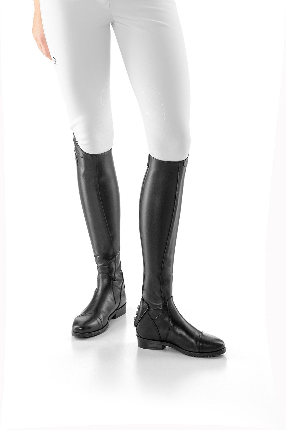 Ego7 Rijlaarzen Aries Rijlaarzen - Maddelin Equestrian Ego7