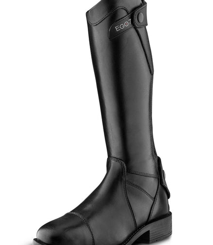 Ego7 Rijlaarzen Delphi Kids Rijlaarzen - Maddelin Equestrian Ego7