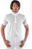 Ego7 Wedstrijdshirt Heren Wedstrijdshirts - Maddelin Equestrian Ego7