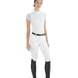 Ego7 Wedstrijdshirt Rita Top Korte mouw Wedstrijdshirts - Maddelin Equestrian Ego7