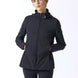 EGO7 Winddichte Jas Dames Dames Jassen - Maddelin Equestrian Ego7