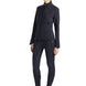 EGO7 Winddichte Jas Dames Dames Jassen - Maddelin Equestrian Ego7