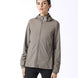 EGO7 Winddichte Jas Dames Dames Jassen - Maddelin Equestrian Ego7